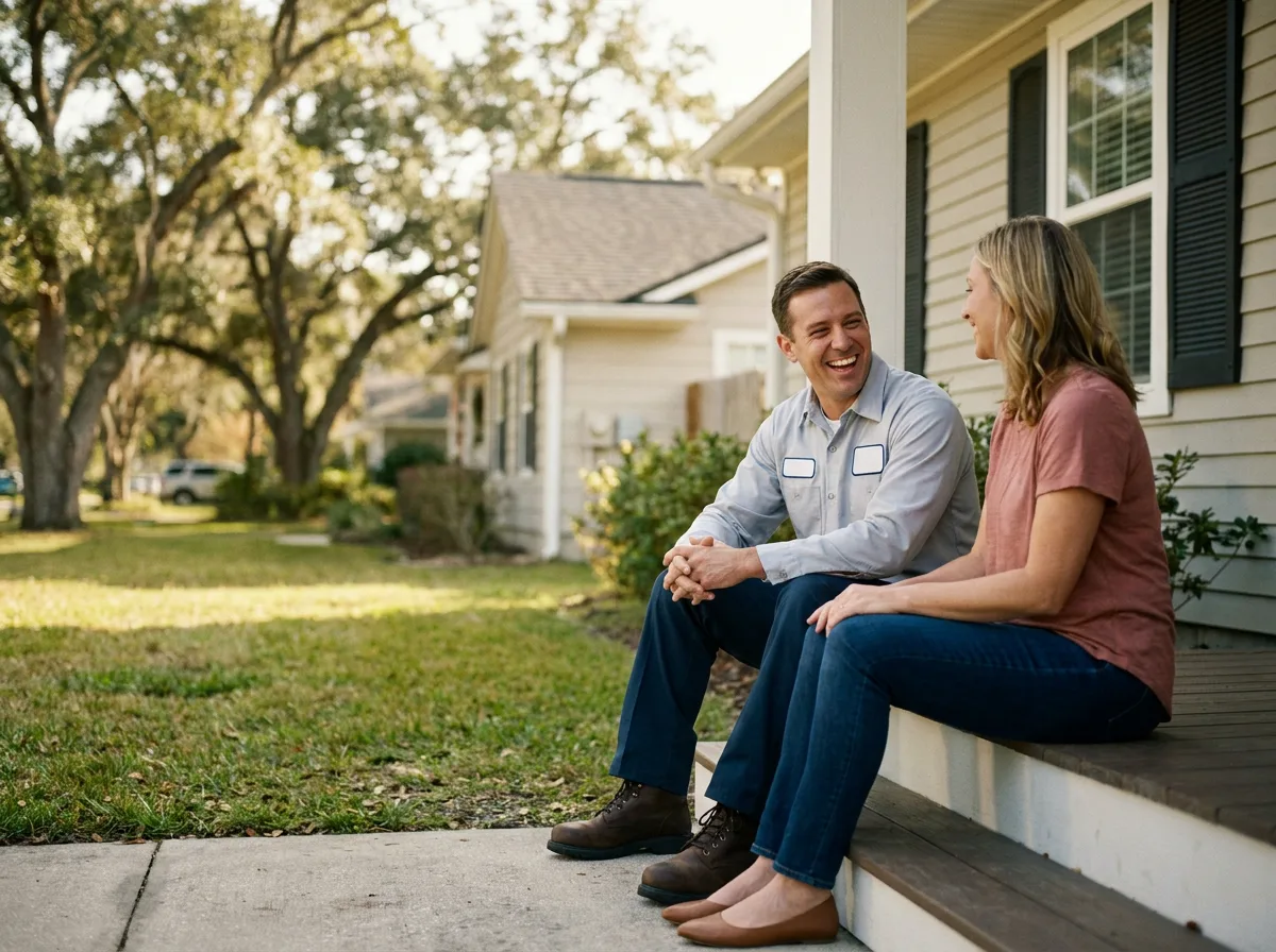 Septic tank pumping FAQs for Centerville, UT